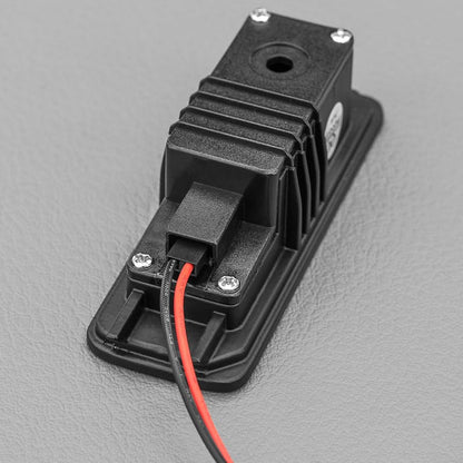 STEDI VW LED License Plate Module light Amarok | Golf | Polo