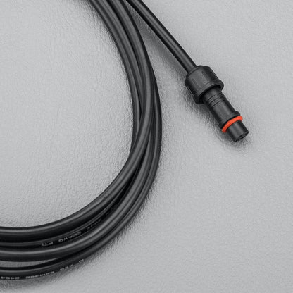 STEDI Wiring Extension Cable STEDI Surface RGB Rock Light