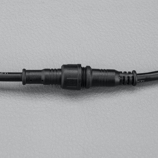 STEDI Wiring Extension Cable STEDI Surface RGB Rock Light