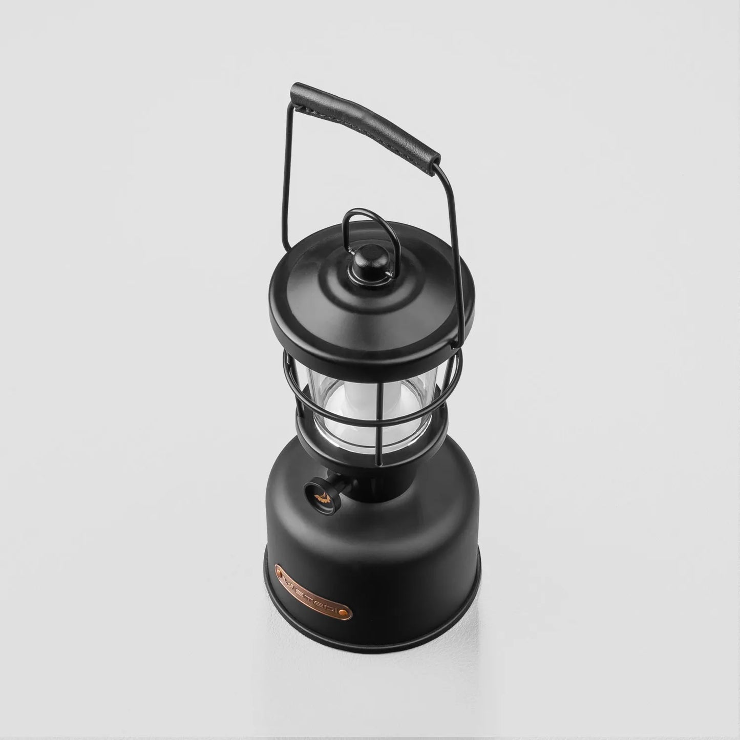 STEDI STELLAR LED Camping Lantern