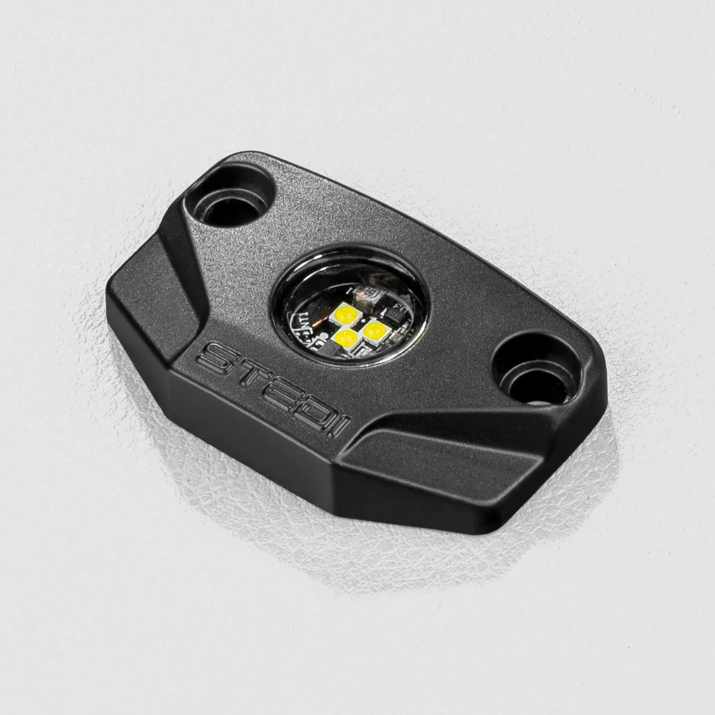 STEDI Surface 5700K LED Rock Light