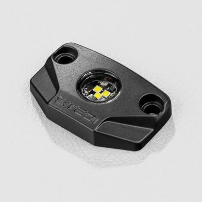 STEDI Surface 5700K LED Rock Light