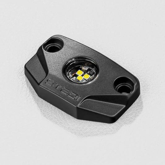 STEDI Surface 5700K LED Rock Light