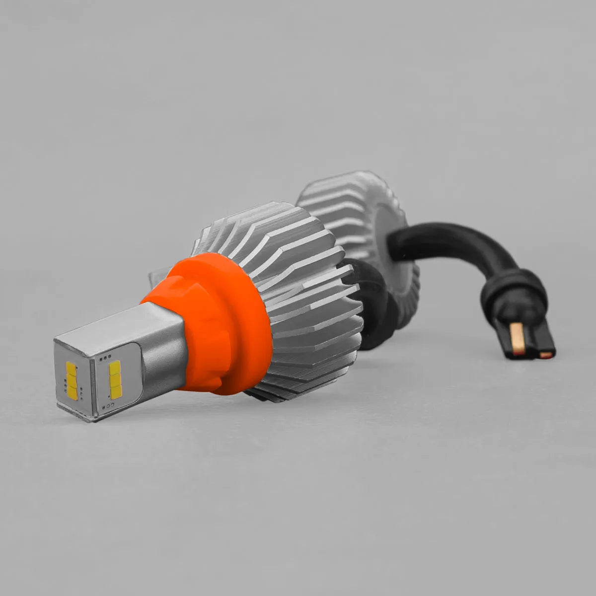 STEDI 1000 Lumen T10 / T15 Reverse LED Upgrade