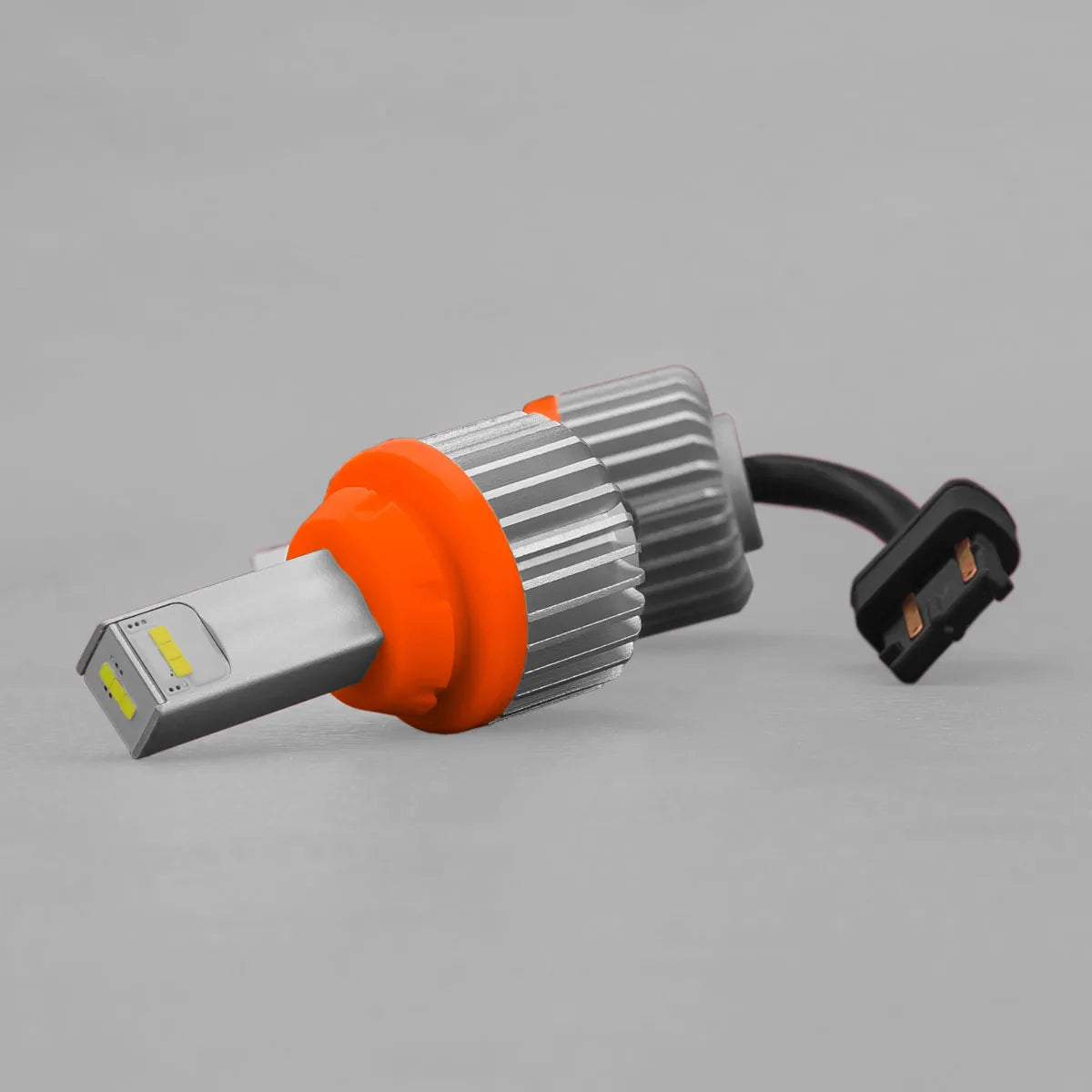 STEDI 1,000 Lumen T20 Reverse LED Upgrade (Pair)