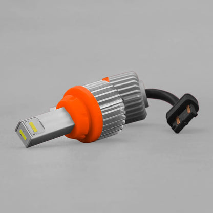 STEDI 1,000 Lumen T20 Reverse LED Upgrade (Pair)