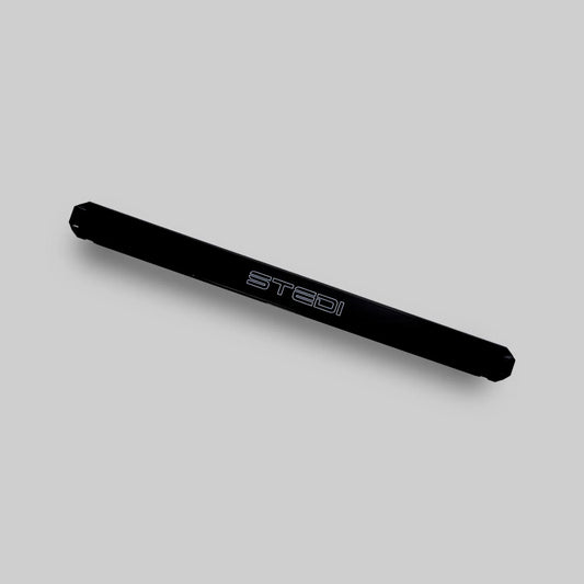 STEDI Sport Plus Single Row Light Bar Black Out Filter Cover