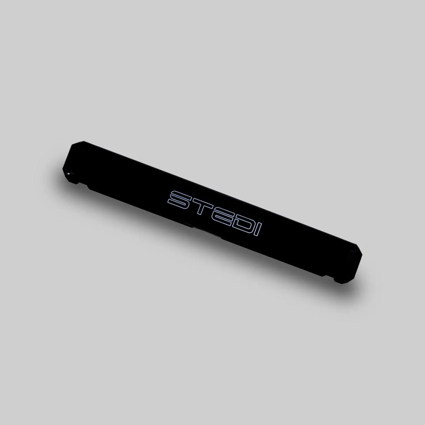 STEDI Sport Plus Double Row Light Bar Black Out Filter Cover