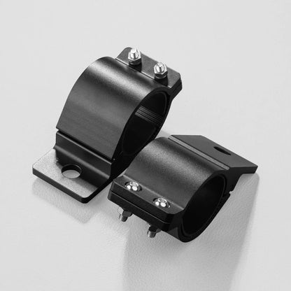 STEDI Tube Clamp Bull Bar Mounting Brackets