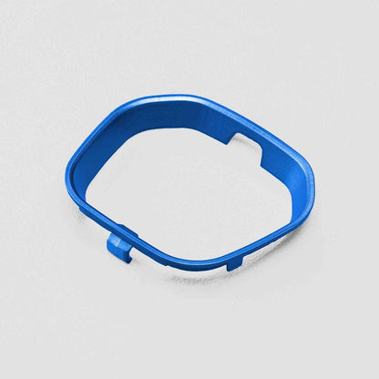 STEDI Type-X™ EVO Mini 4 Inch Colour Fascia