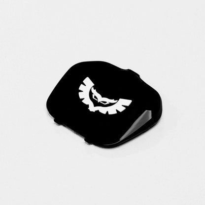 STEDI Type-X™ EVO Mini 4 Inch Covers