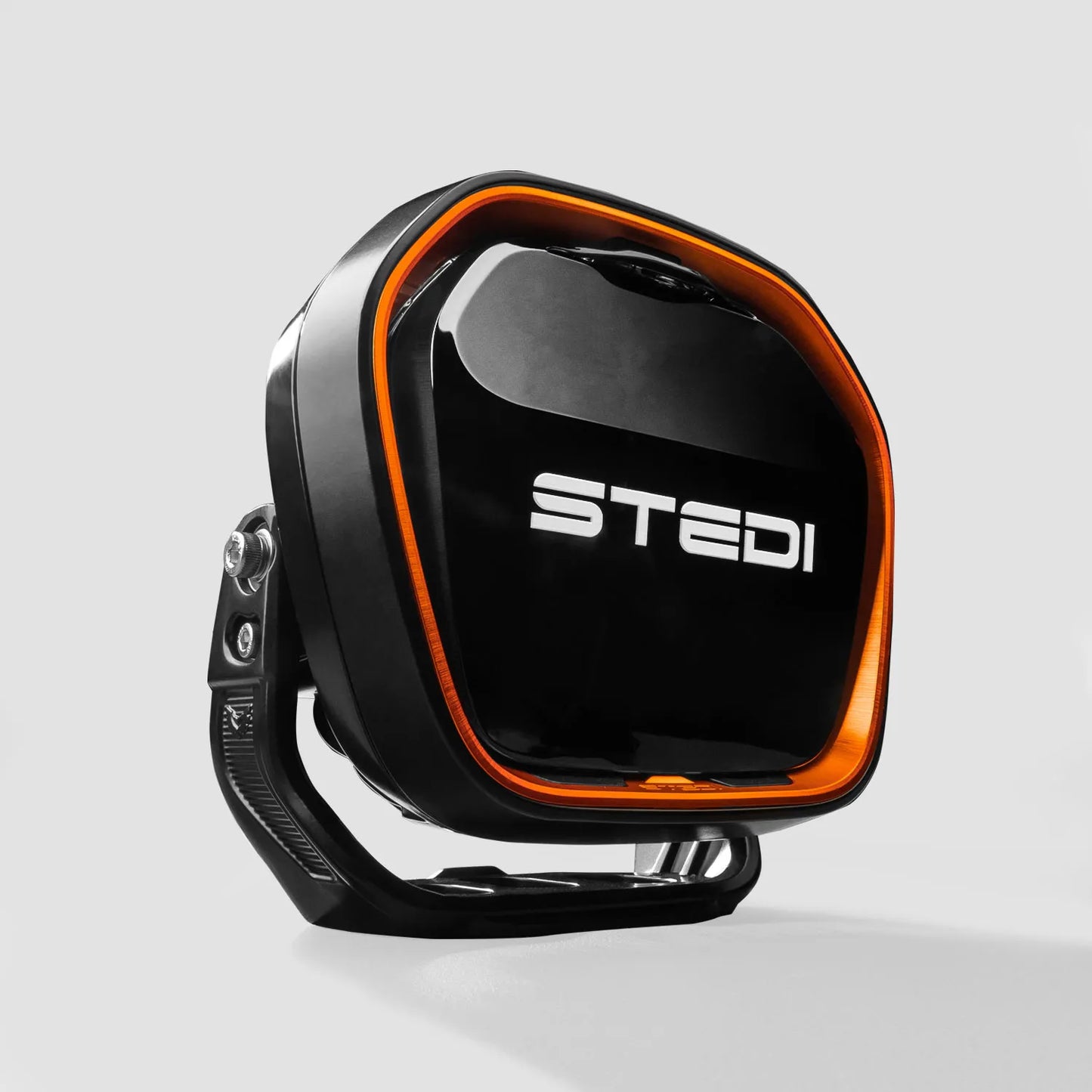 STEDI Type X™ EVO | Spot Beam (Single)