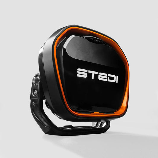 STEDI Type X™ EVO | Flood Beam (Single)